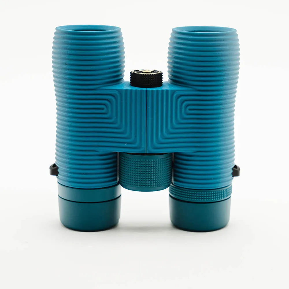 Field Issue 32mm Binoculars