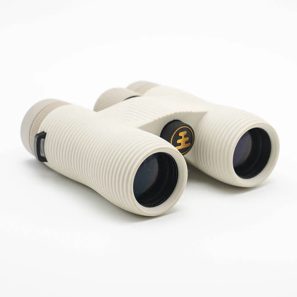 Field Issue 32mm Binoculars