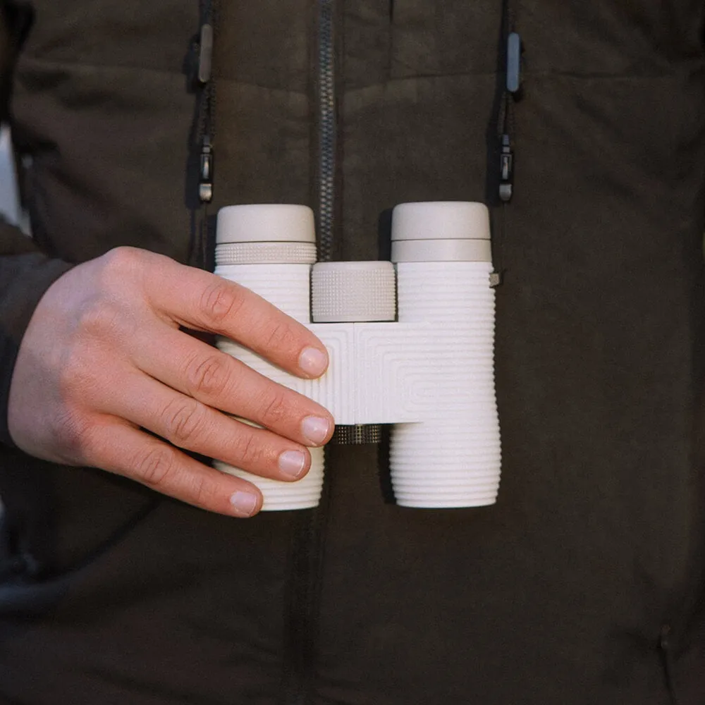 Field Issue 32mm Binoculars