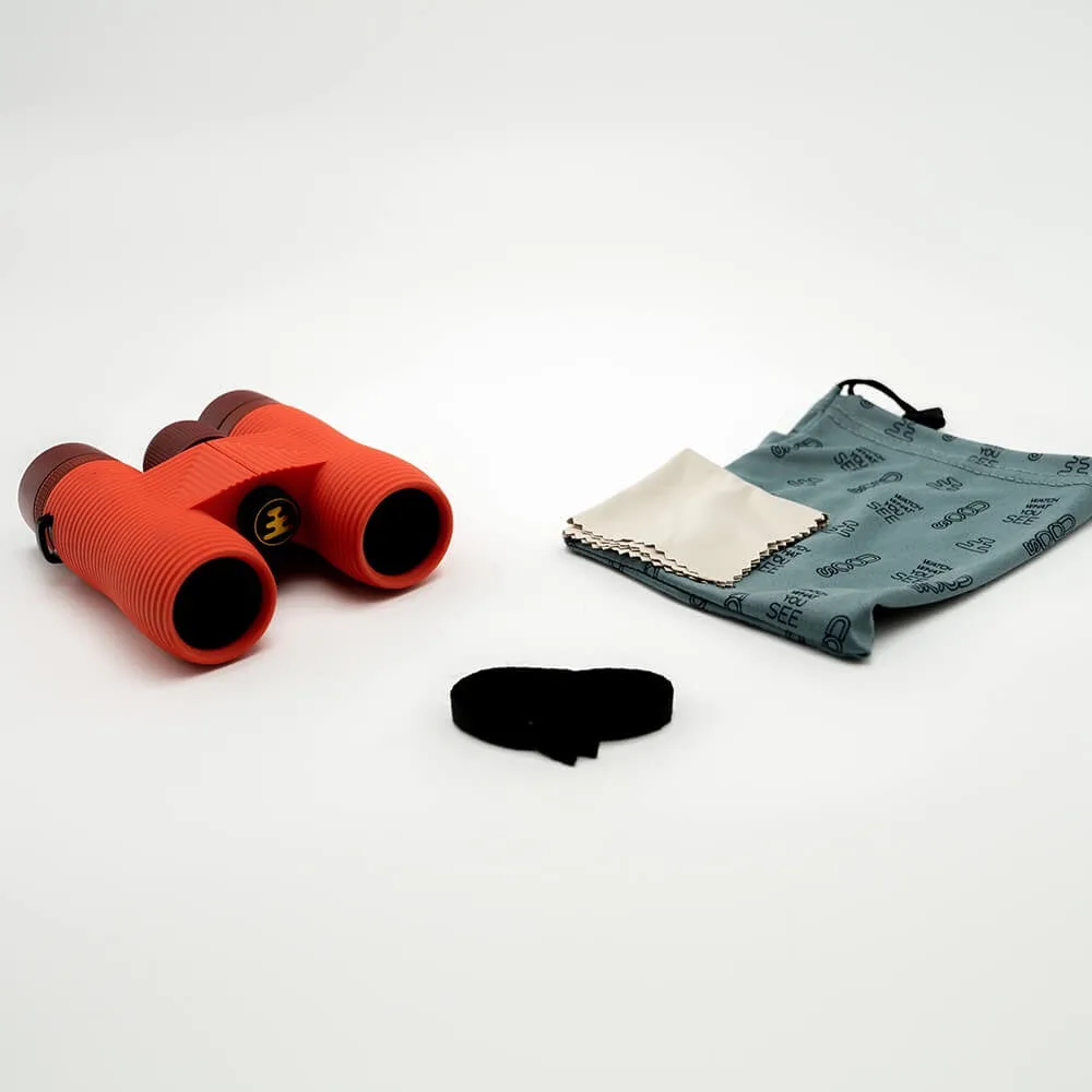 Field Issue 32mm Binoculars