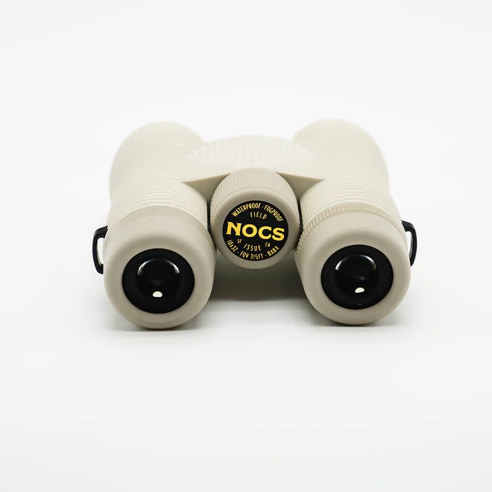 Field Issue 32mm Binoculars