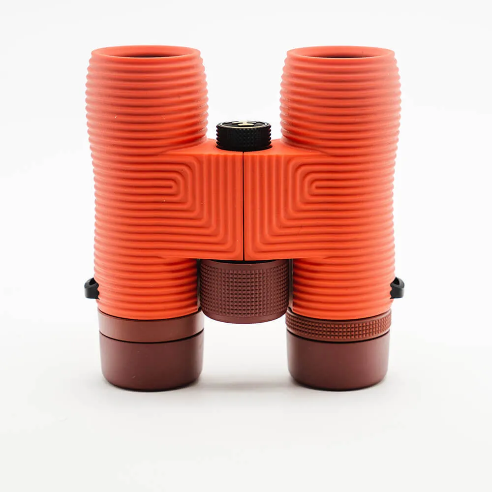 Field Issue 32mm Binoculars