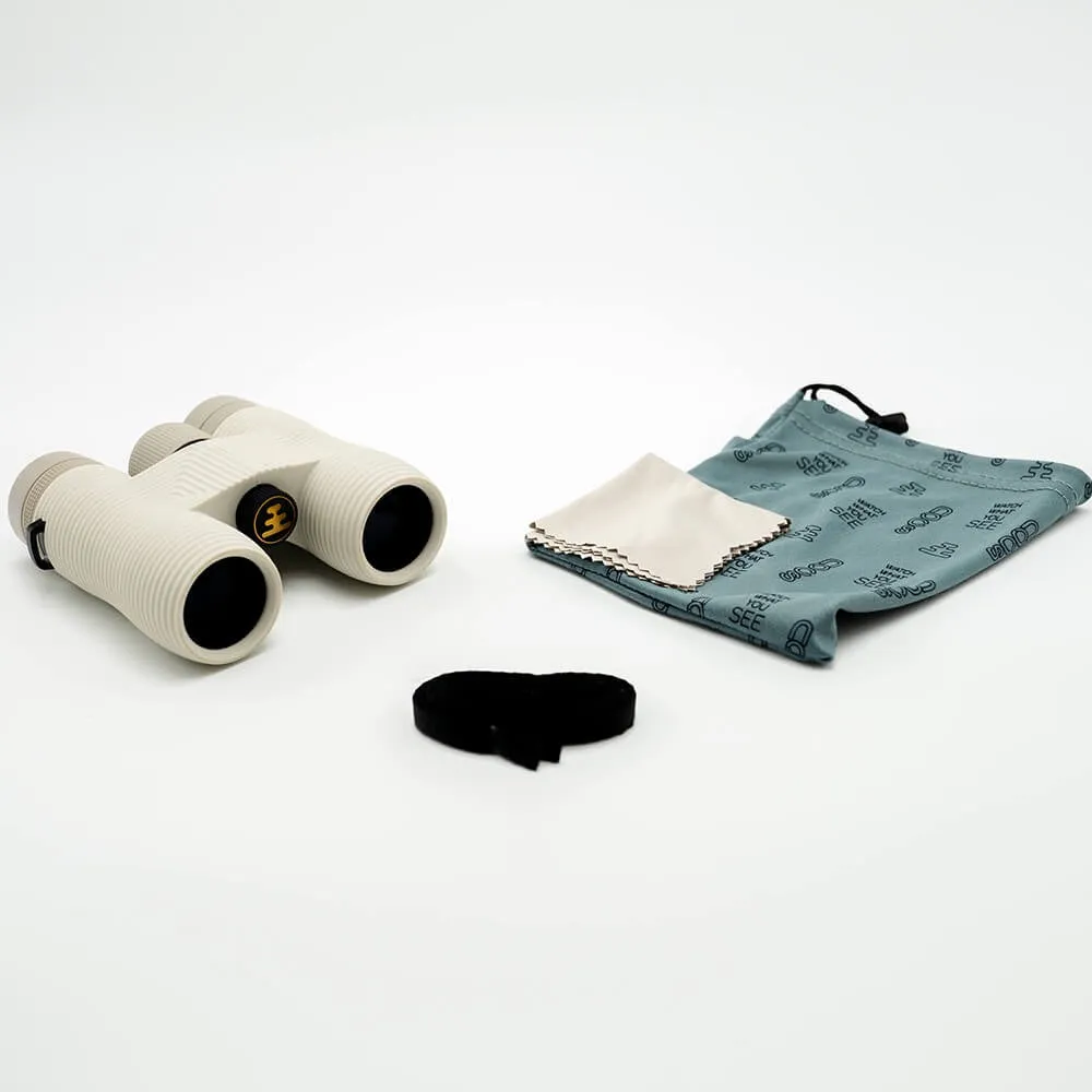 Field Issue 32mm Binoculars