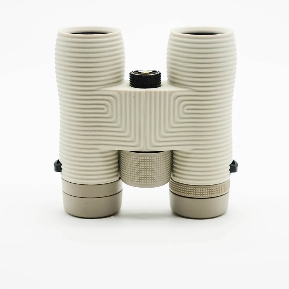 Field Issue 32mm Binoculars