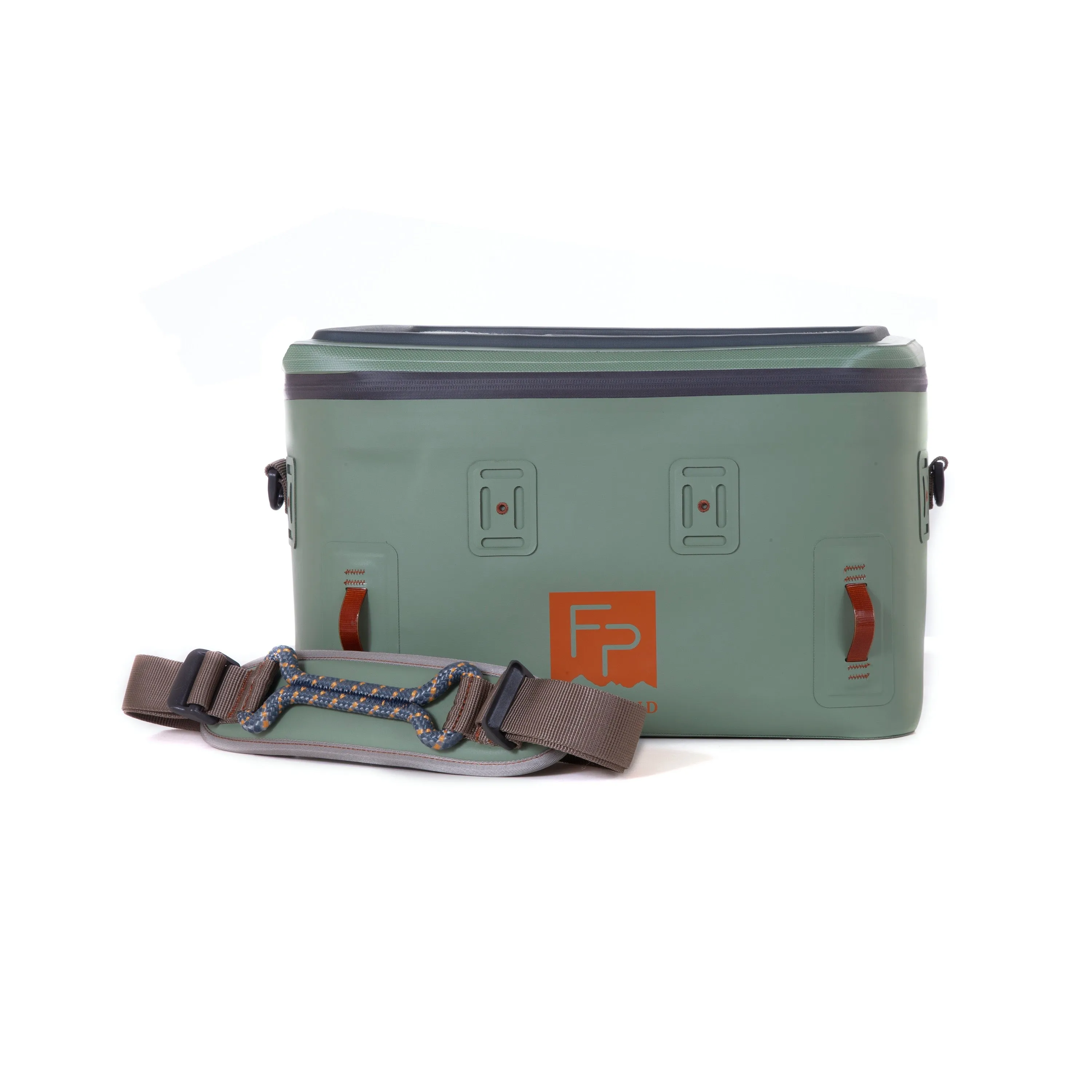 Fishpond Cutbank Gear Bag