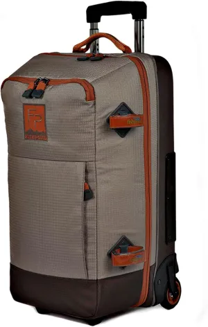 Fishpond Teton Rolling Carry-On