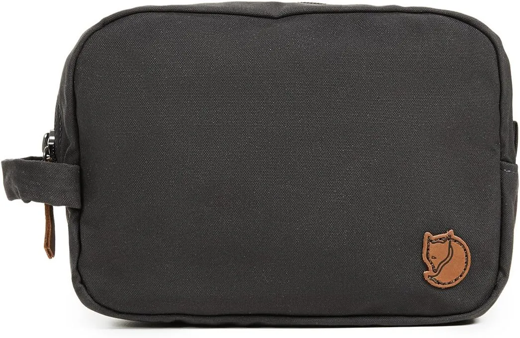 Fjallraven Gear Bag