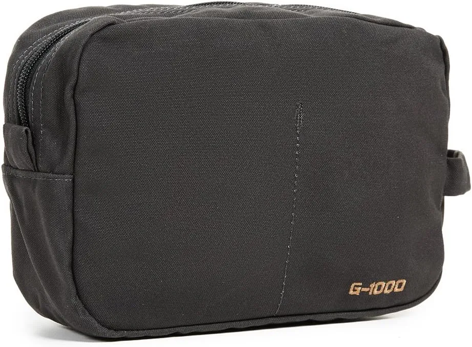 Fjallraven Gear Bag