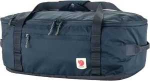 Fjällräven Unisex's Duffel Bag