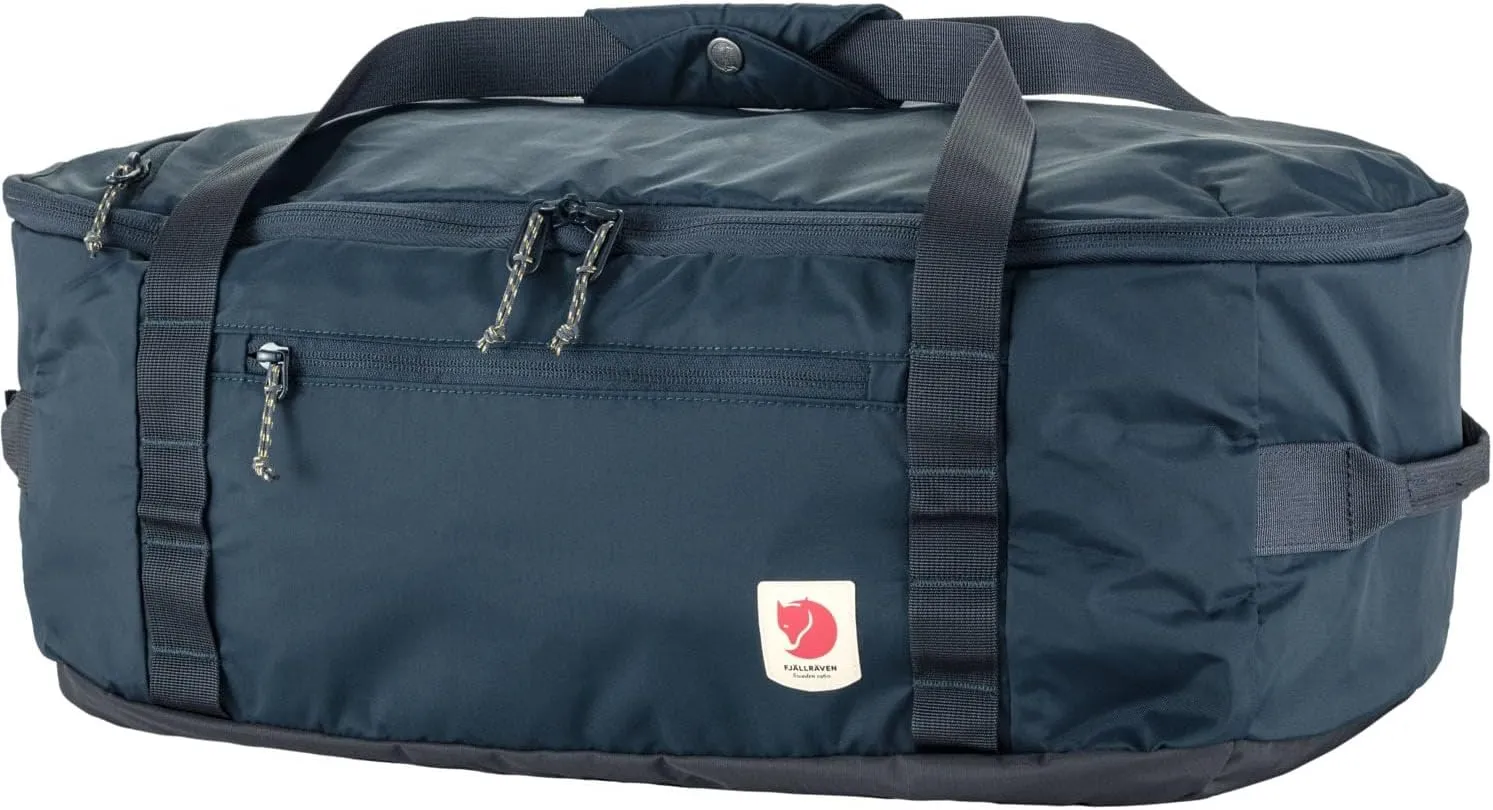 Fjällräven Unisex's Duffel Bag