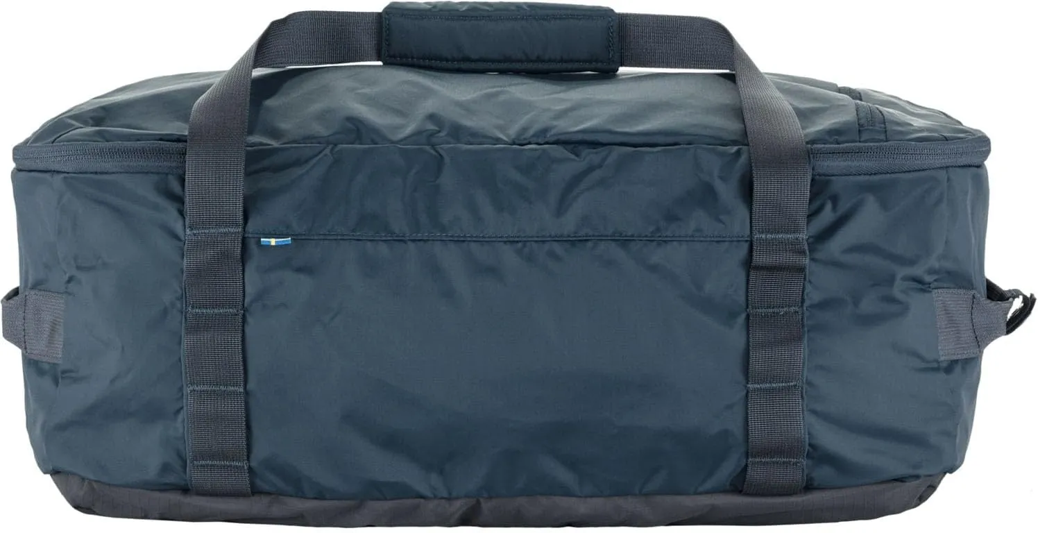Fjällräven Unisex's Duffel Bag