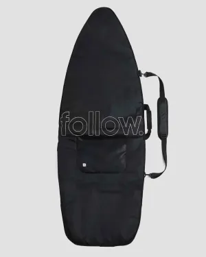 Follow Wake Surf Bag - 2024