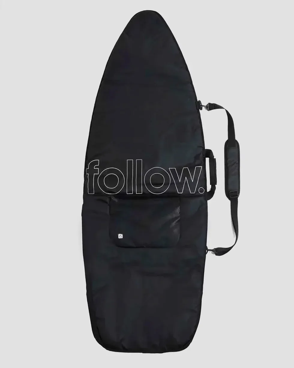 Follow Wake Surf Bag - 2024