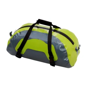 Frodo Bag