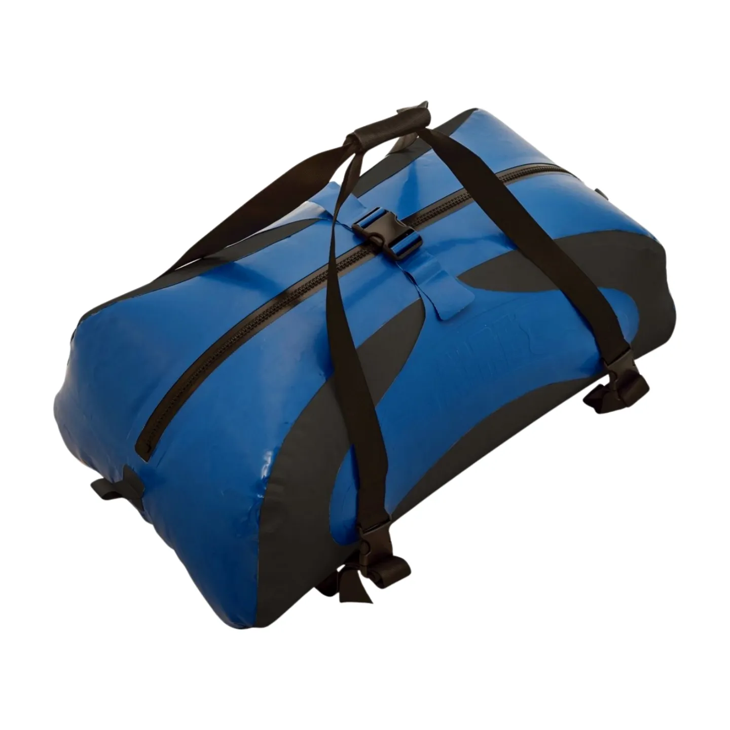 Frodo Bag