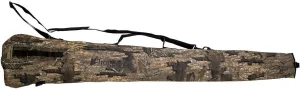 FROGG TOGGS FTX Gear, Polyester PVC Waterproof Floating Gun Case