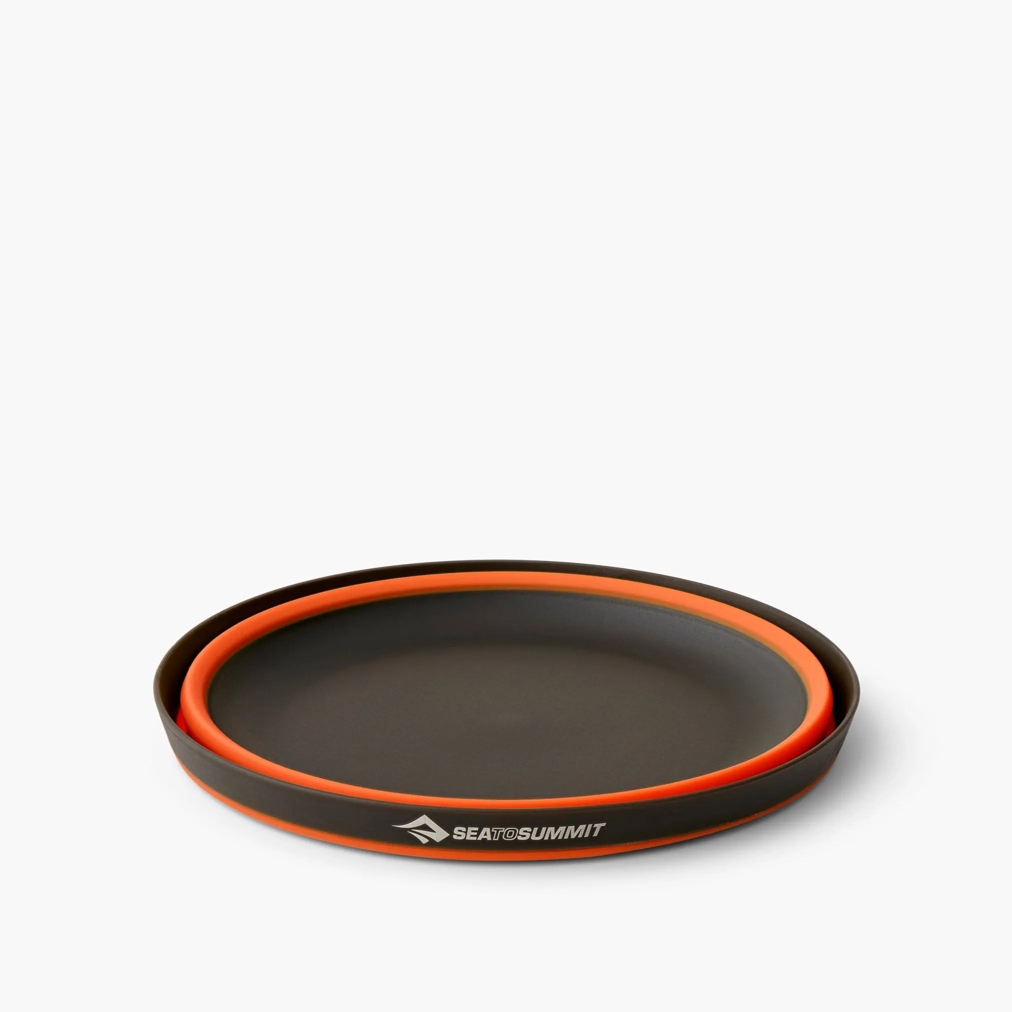 Frontier Collapsible Bowl - Large