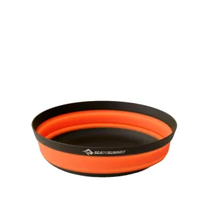 Frontier Collapsible Bowl - Large