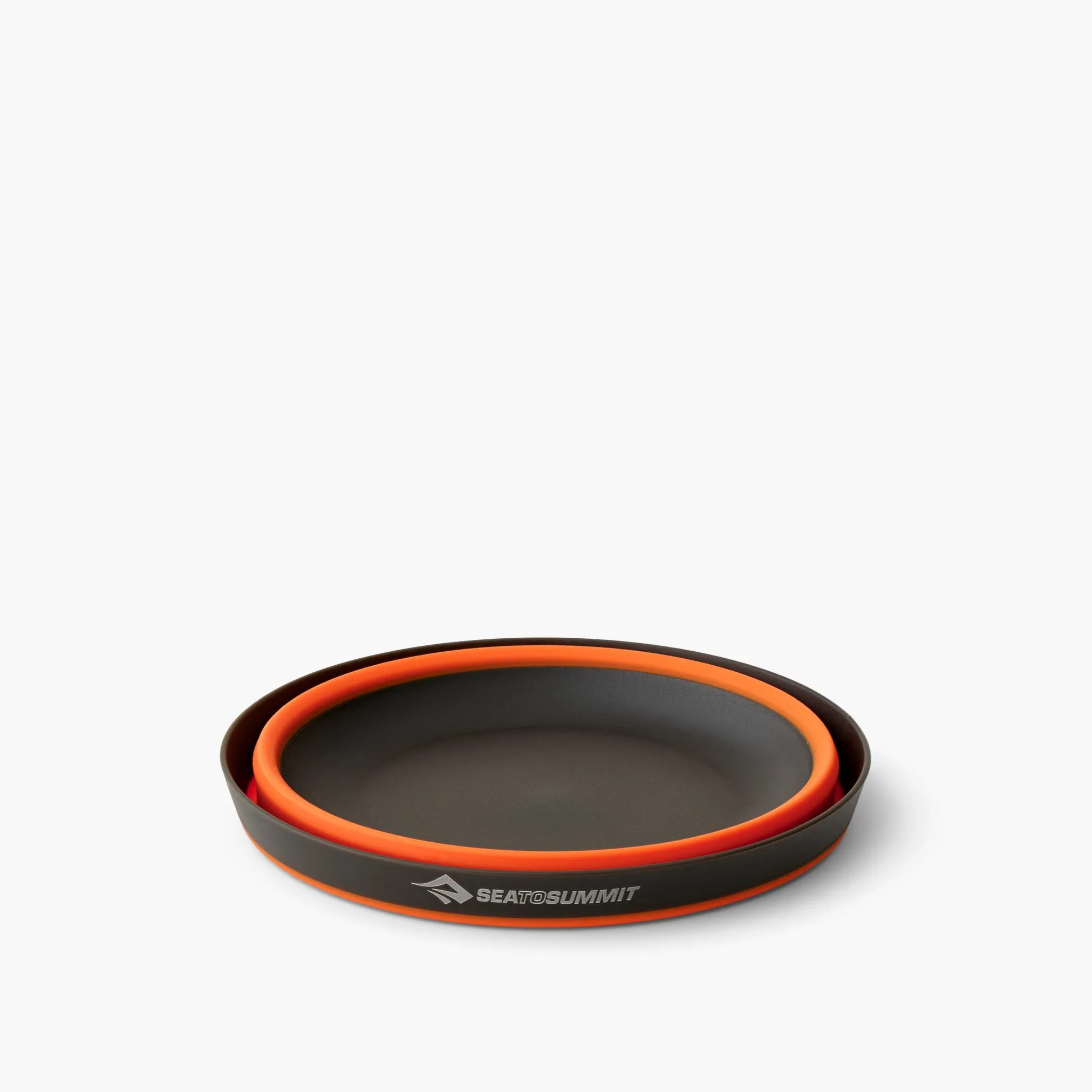 Frontier Collapsible Bowl - Medium