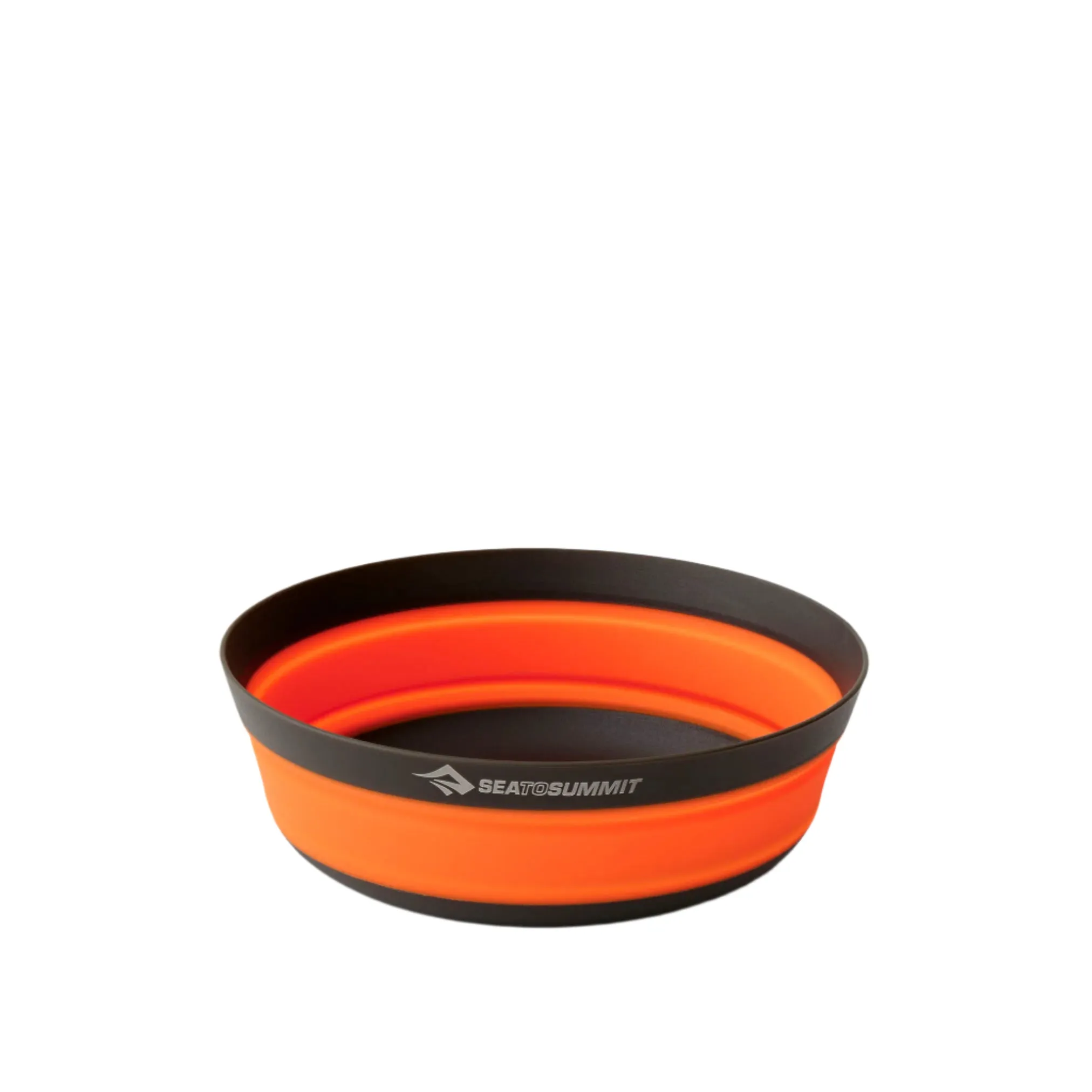 Frontier Collapsible Bowl - Medium