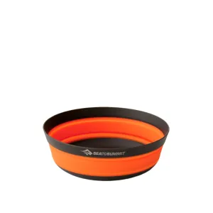 Frontier Collapsible Bowl - Medium