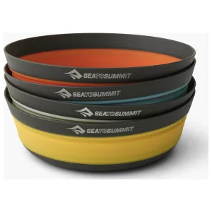 Frontier UL Bowl
