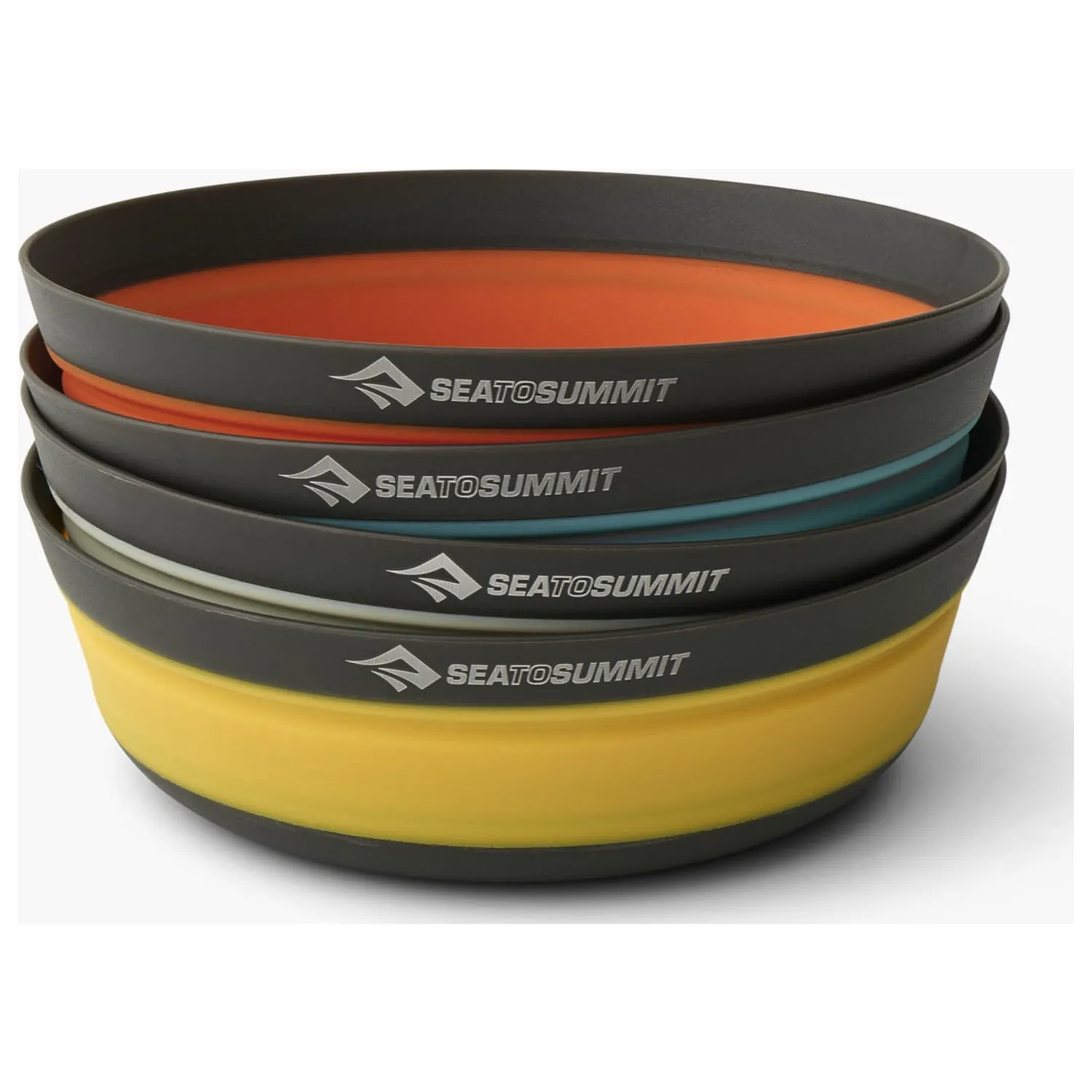 Frontier UL Bowl