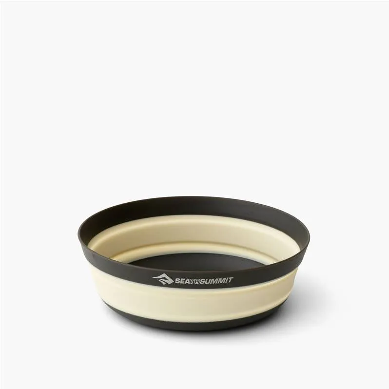 Frontier UL Collapsible Bowl