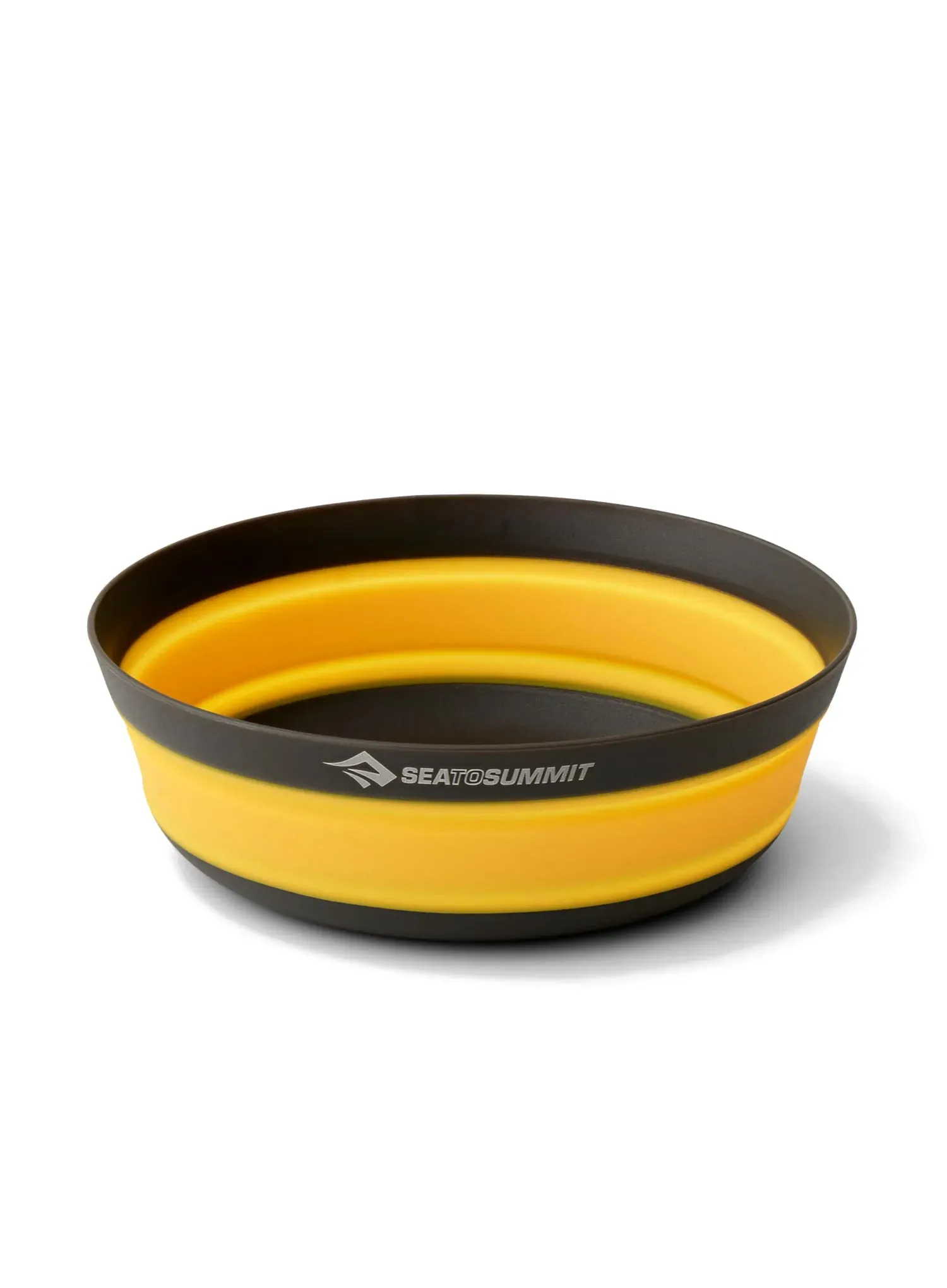 Frontier UL Collapsible Bowl