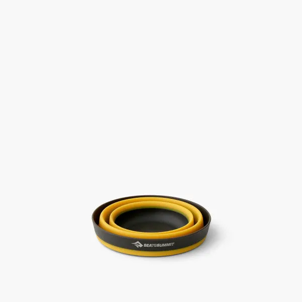 Frontier UL Collapsible Cup