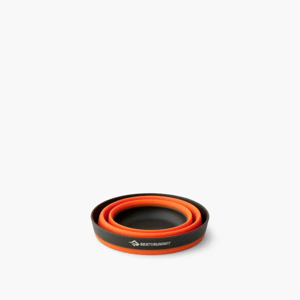 Frontier UL Collapsible Cup