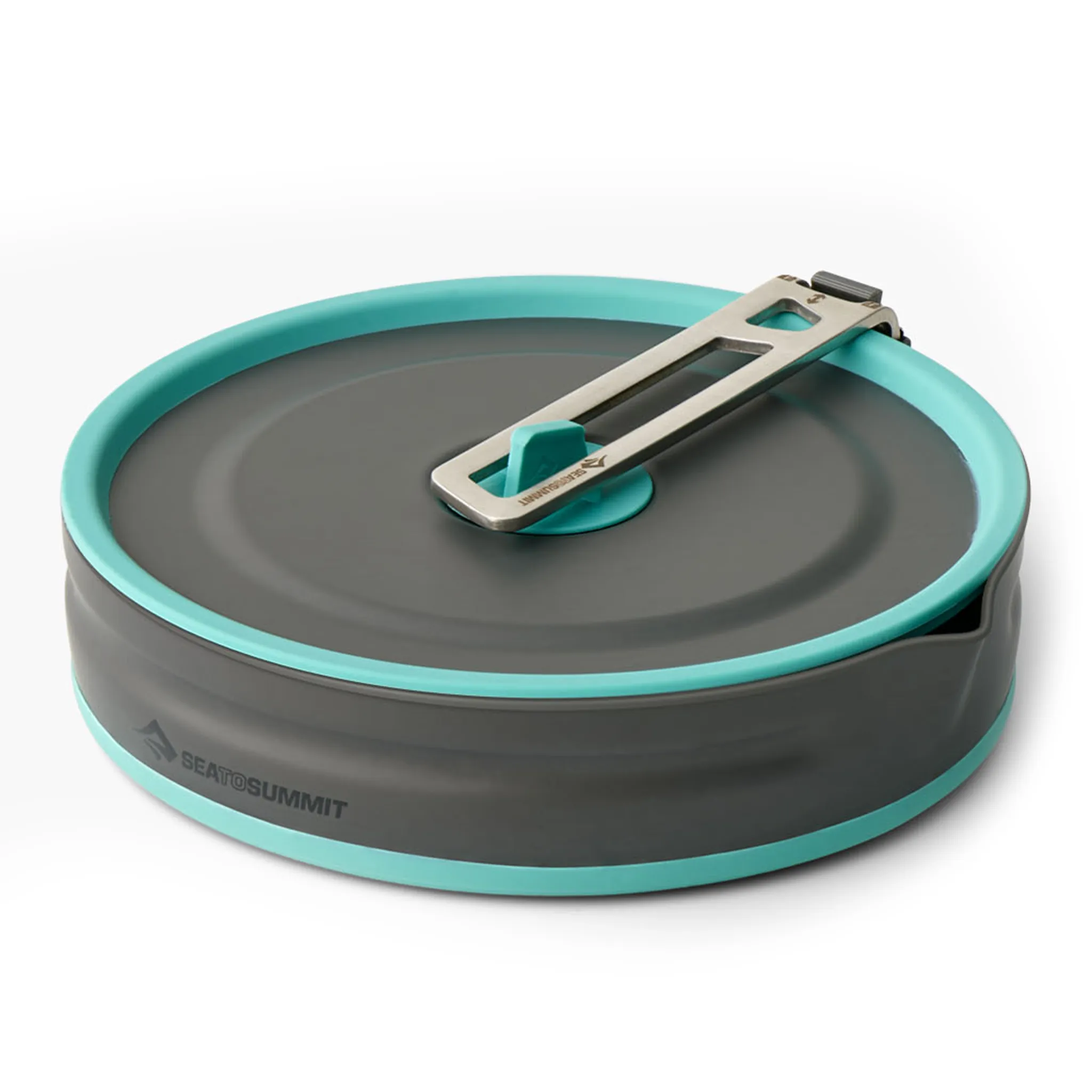 Frontier UL Collapsible Pouring Pot 2.2L