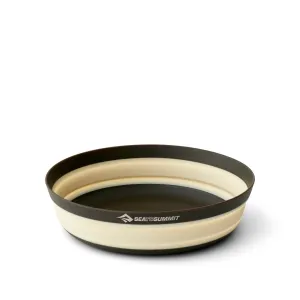 Frontier Ultralight Collapsible Bowl - Large