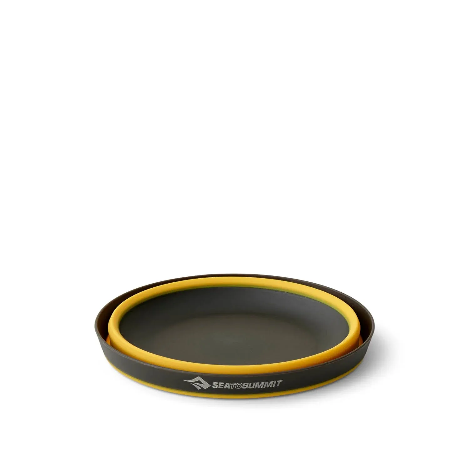 Frontier Ultralight Collapsible Bowl - Large