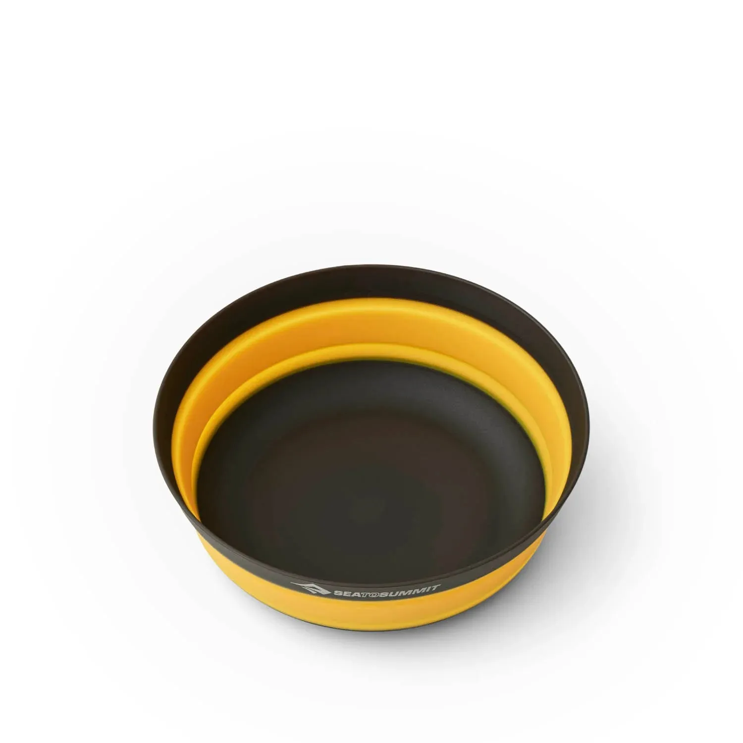 Frontier Ultralight Collapsible Bowl - Large