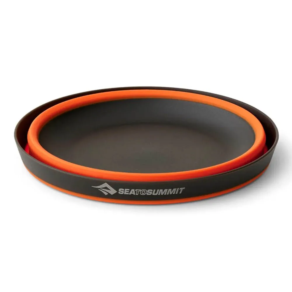 FRONTIER ULTRALIGHT COLLAPSIBLE BOWL