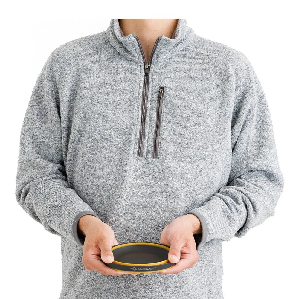 FRONTIER ULTRALIGHT COLLAPSIBLE BOWL