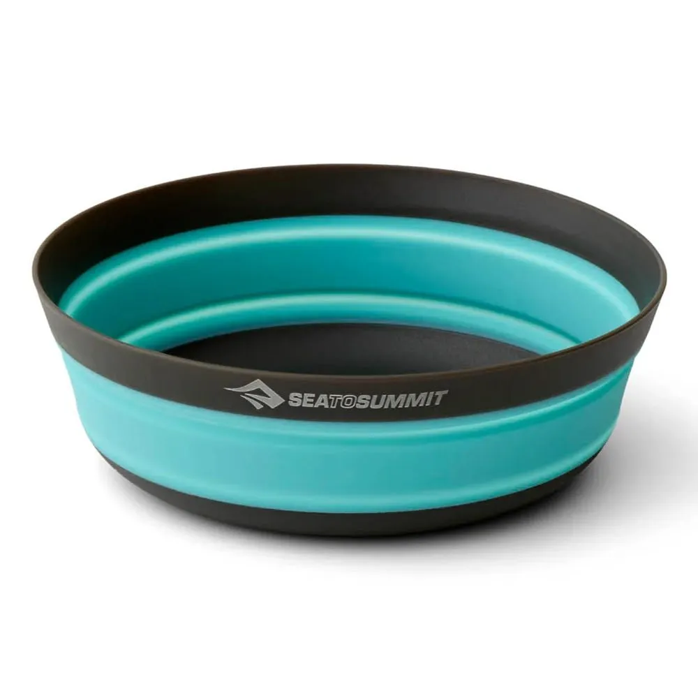 FRONTIER ULTRALIGHT COLLAPSIBLE BOWL