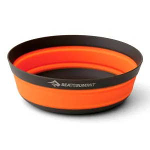 FRONTIER ULTRALIGHT COLLAPSIBLE BOWL