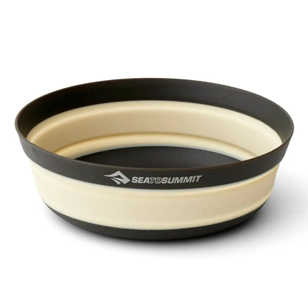 FRONTIER ULTRALIGHT COLLAPSIBLE BOWL