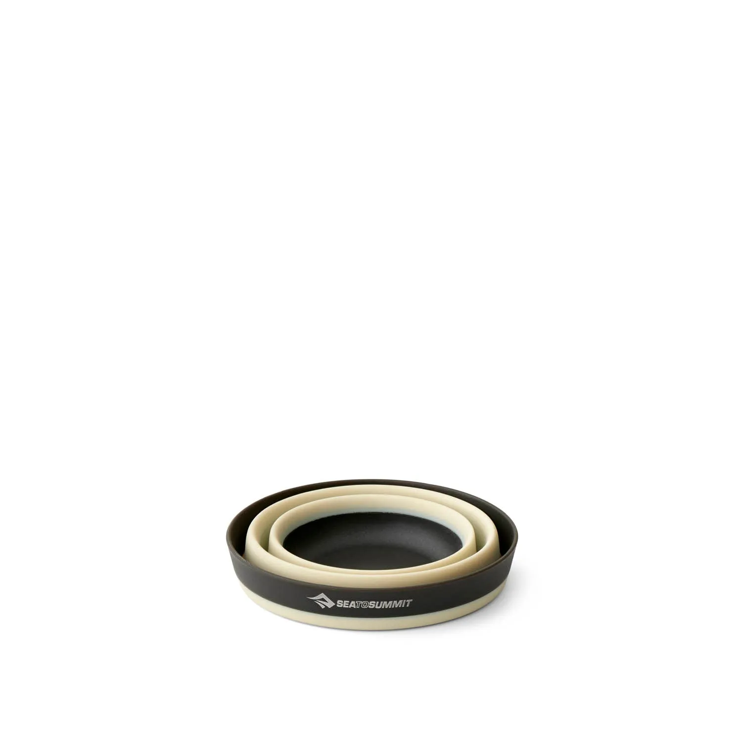 Frontier Ultralight Collapsible Cup
