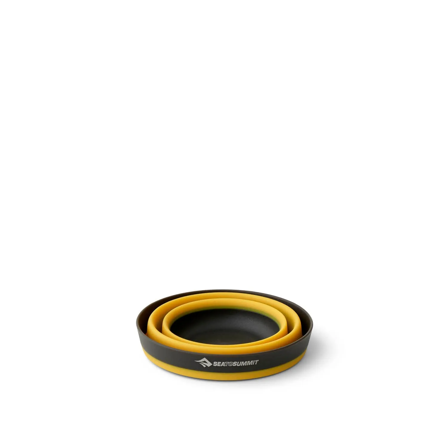 Frontier Ultralight Collapsible Cup