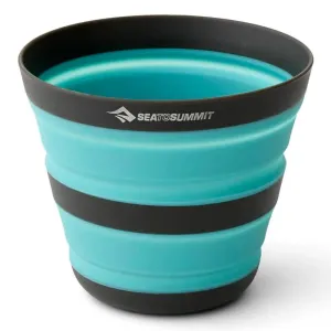 FRONTIER ULTRALIGHT COLLAPSIBLE CUP