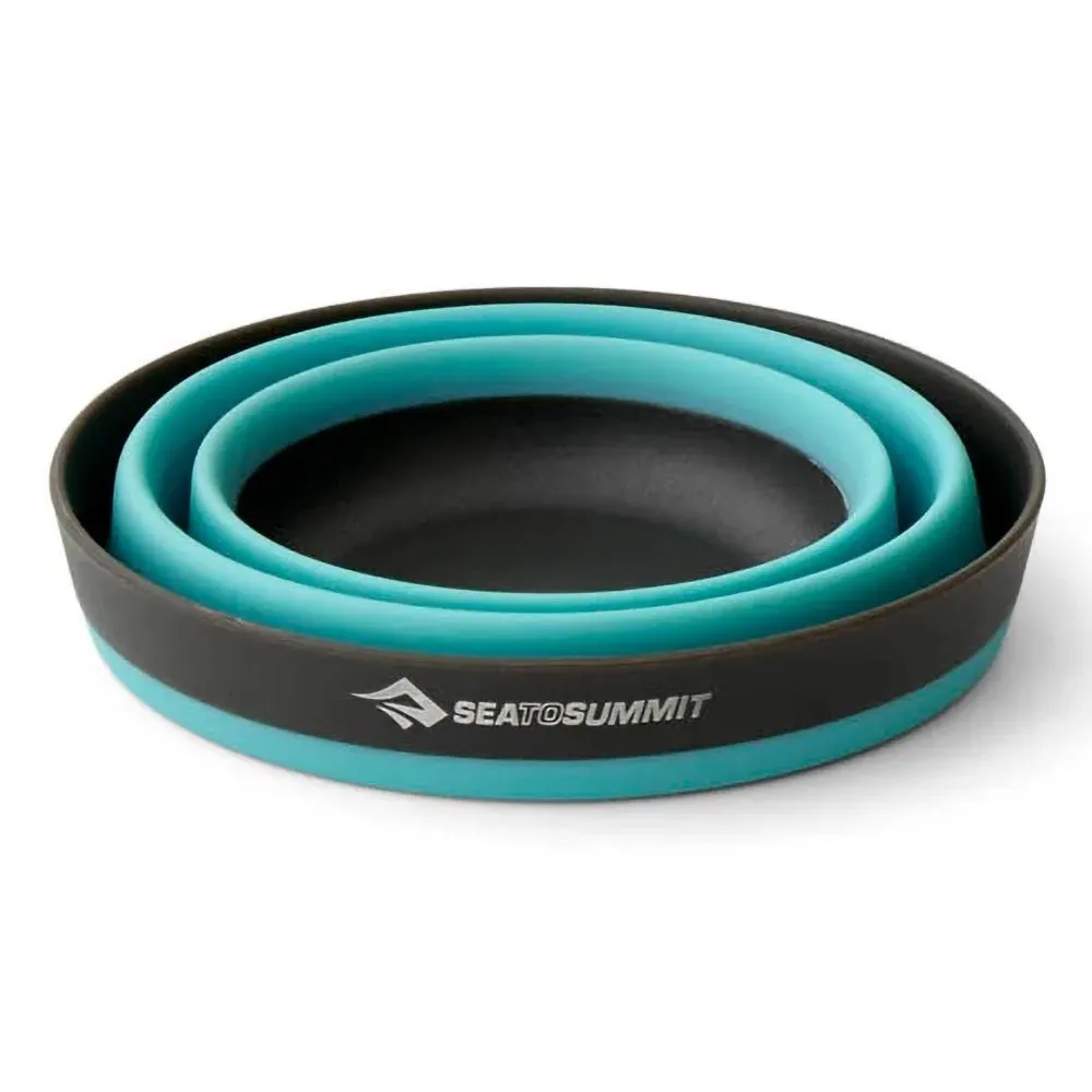 FRONTIER ULTRALIGHT COLLAPSIBLE CUP