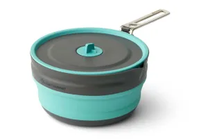Frontier Ultralight Collapsible Pouring Pot