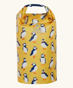 Frugi Dry Bag Backpack - Puff-ing About