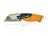 FSK1027222 CarbonMax Fixed Utility Knife