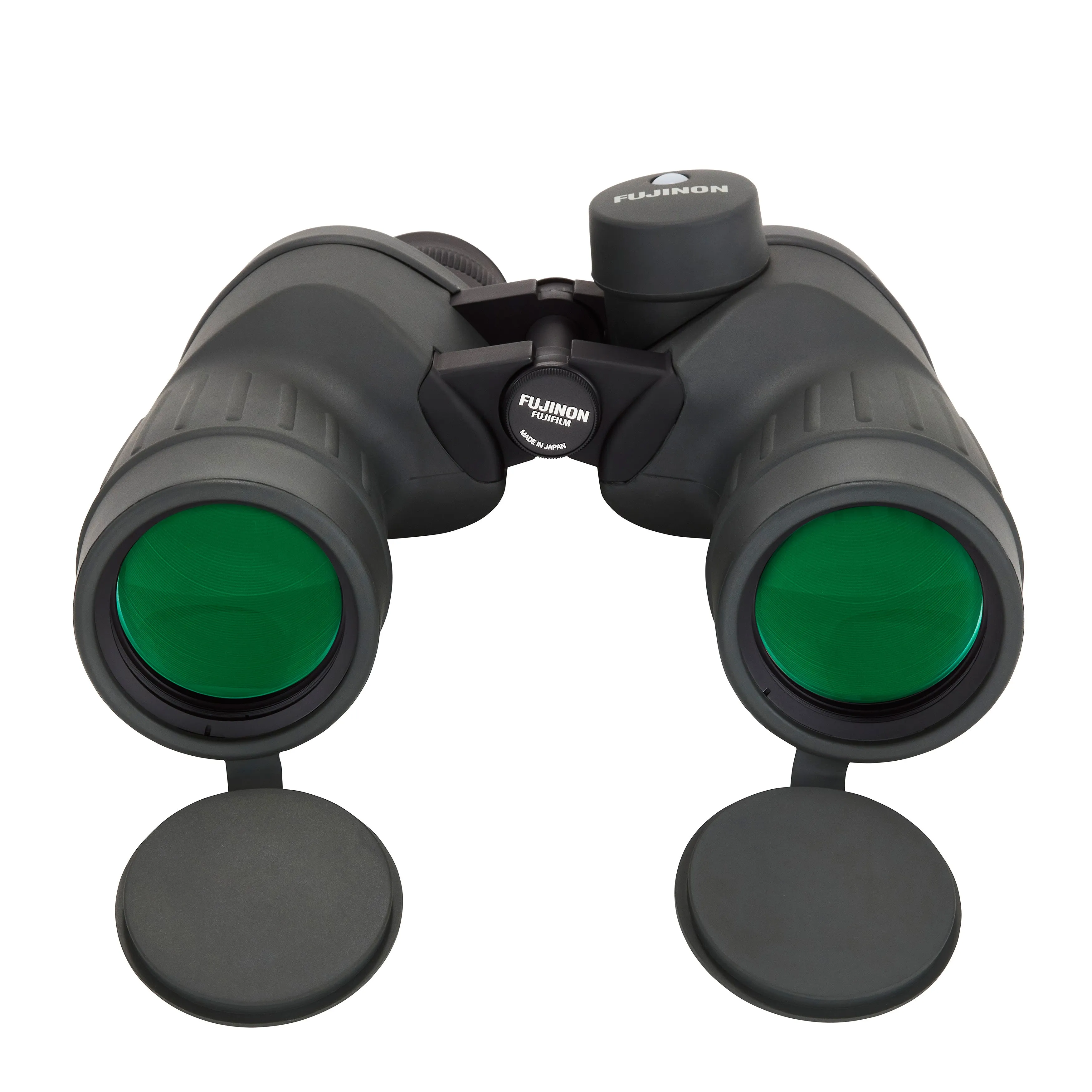 FUJIFILM Fujinon 7x50 MTRC-SX Binoculars
