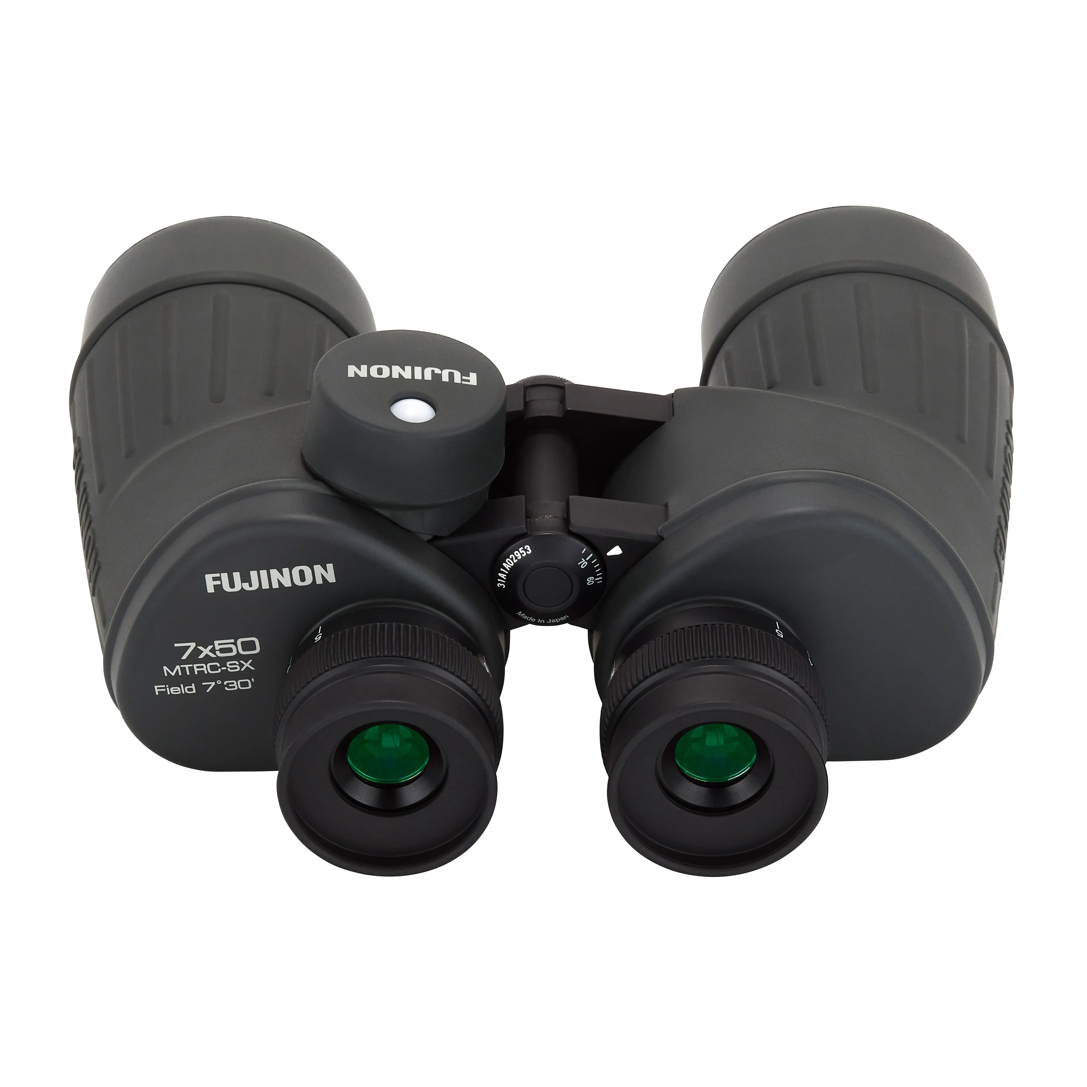FUJIFILM Fujinon 7x50 MTRC-SX Binoculars
