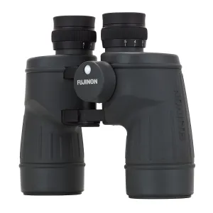 FUJIFILM Fujinon 7x50 MTRC-SX Binoculars